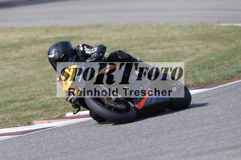 /47 02.10.2026  Speer Racing ADR/Gruppe rot/286